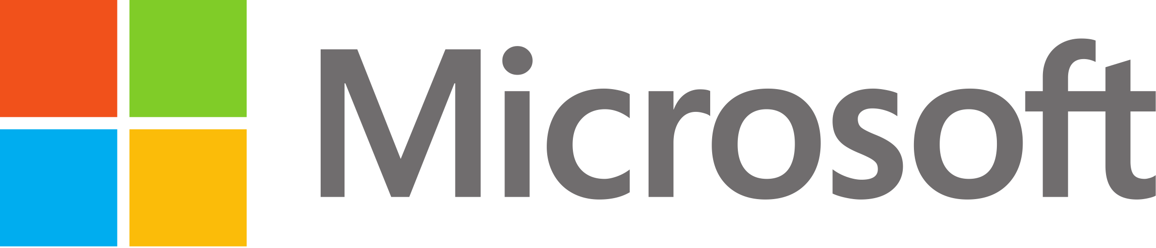 Mic